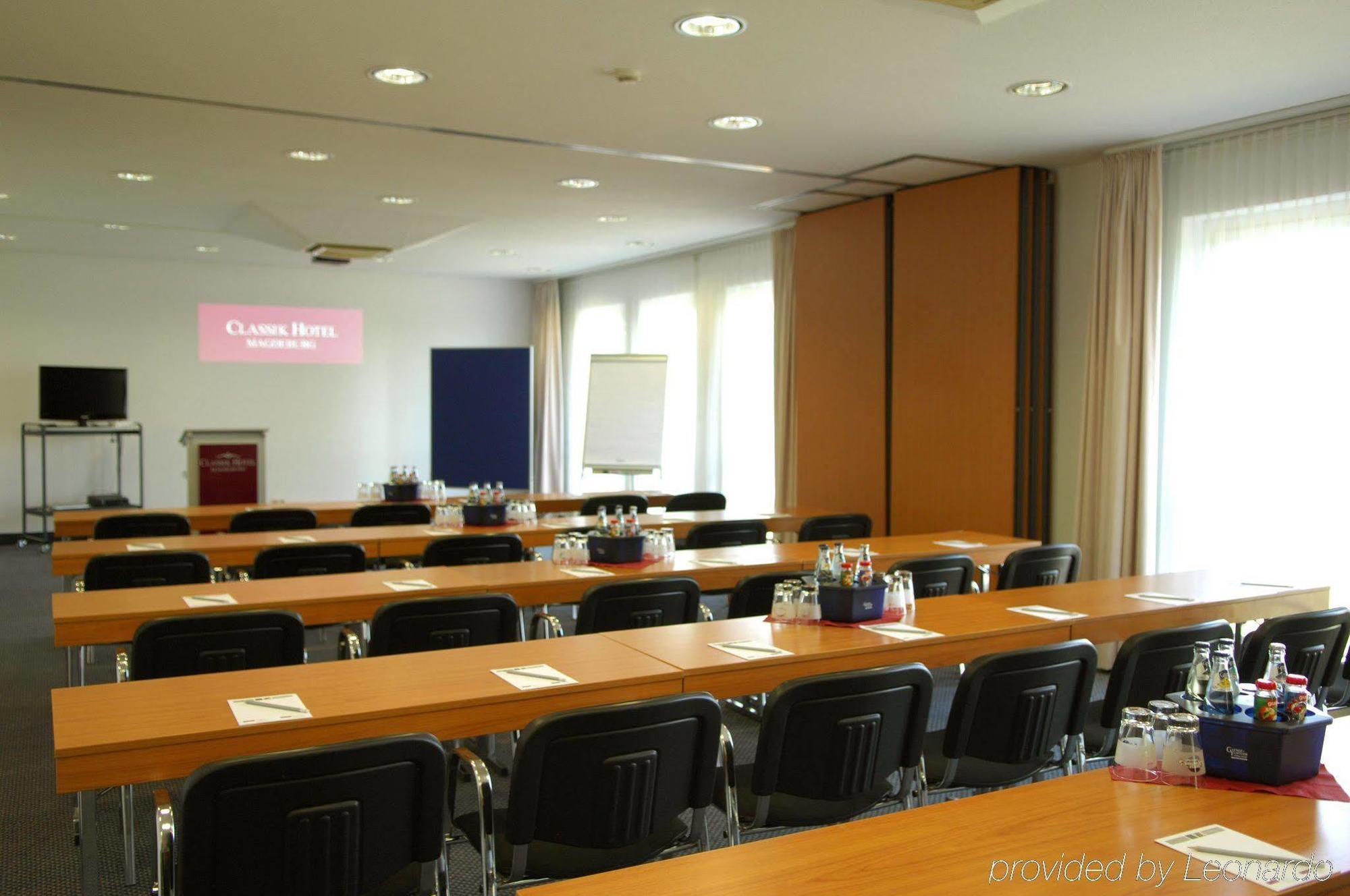 Classik Hotel 3*