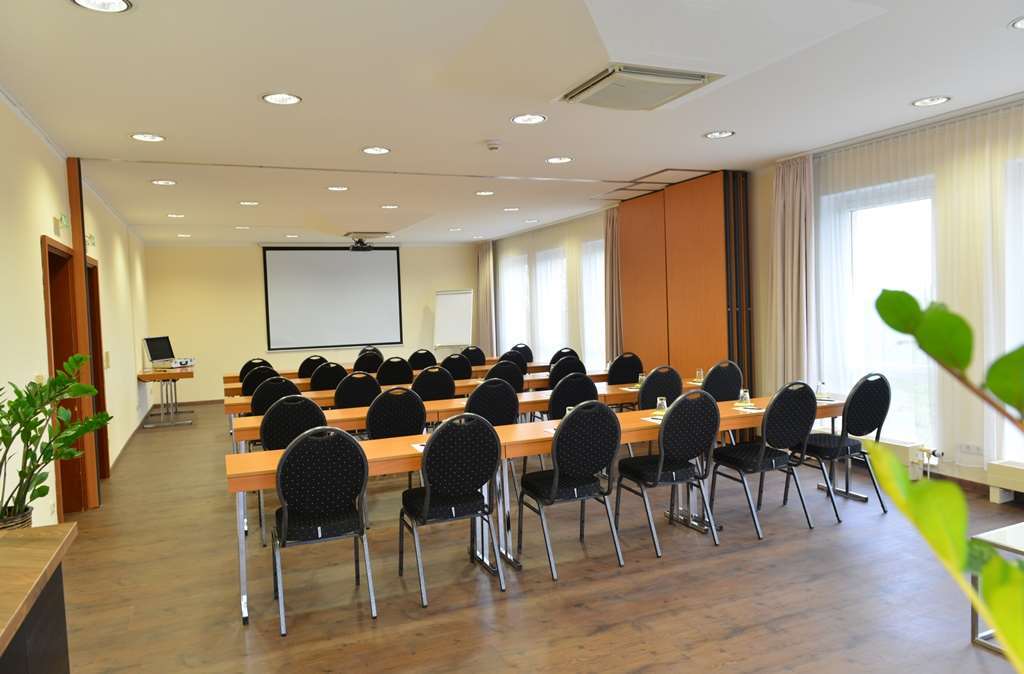 Classik Hotel 3*